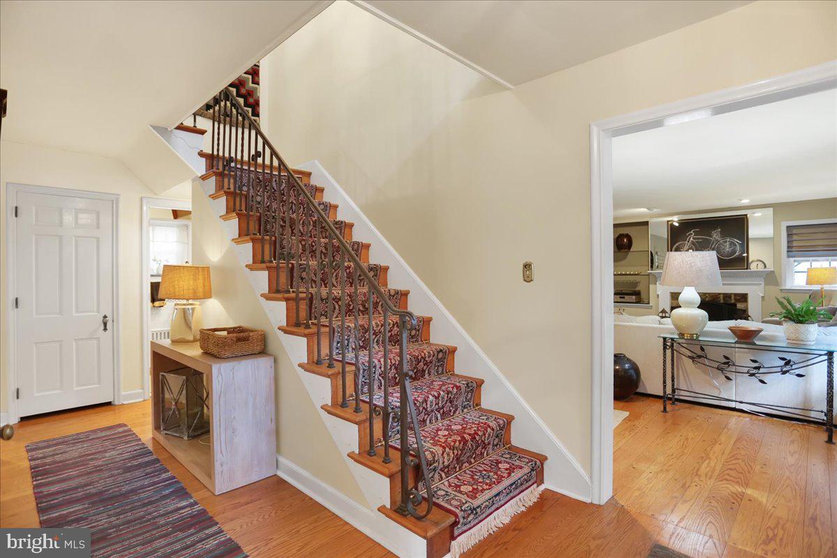 1518 Lorraine Road Reading, PA 19604 - Photo 39 of 76