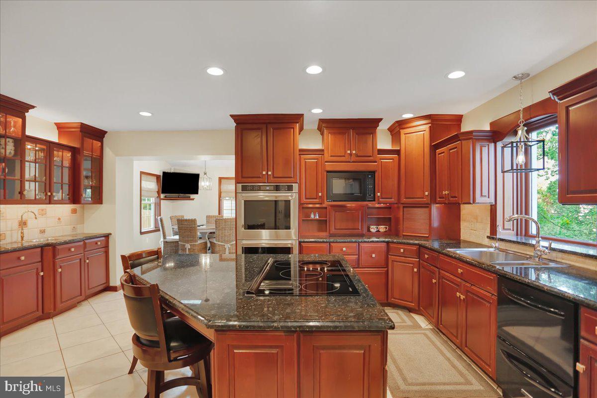 1518 Lorraine Road Reading, PA 19604 - Photo 42 of 76