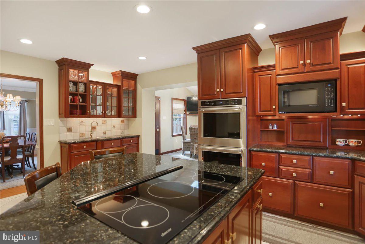 1518 Lorraine Road Reading, PA 19604 - Photo 43 of 76