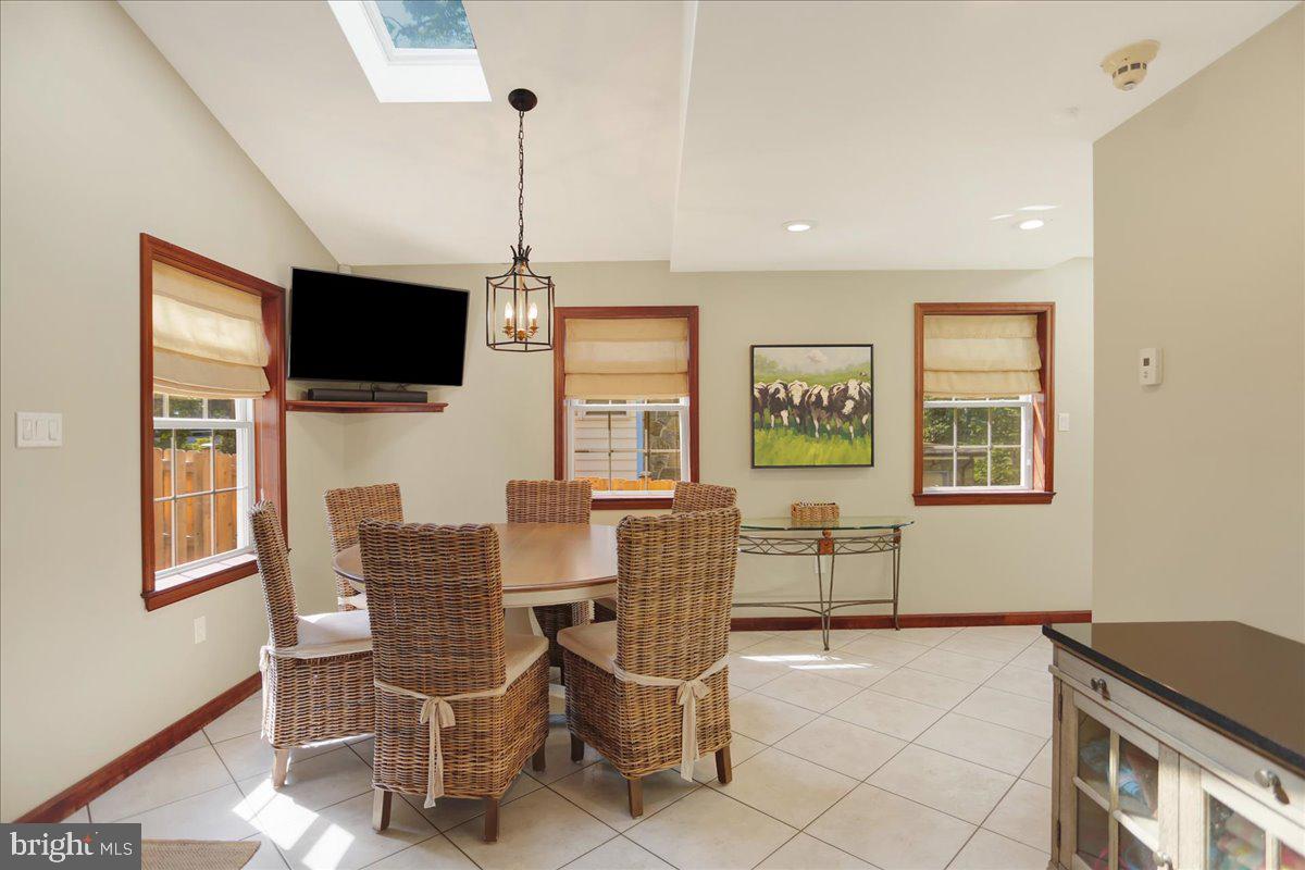 1518 Lorraine Road Reading, PA 19604 - Photo 44 of 76