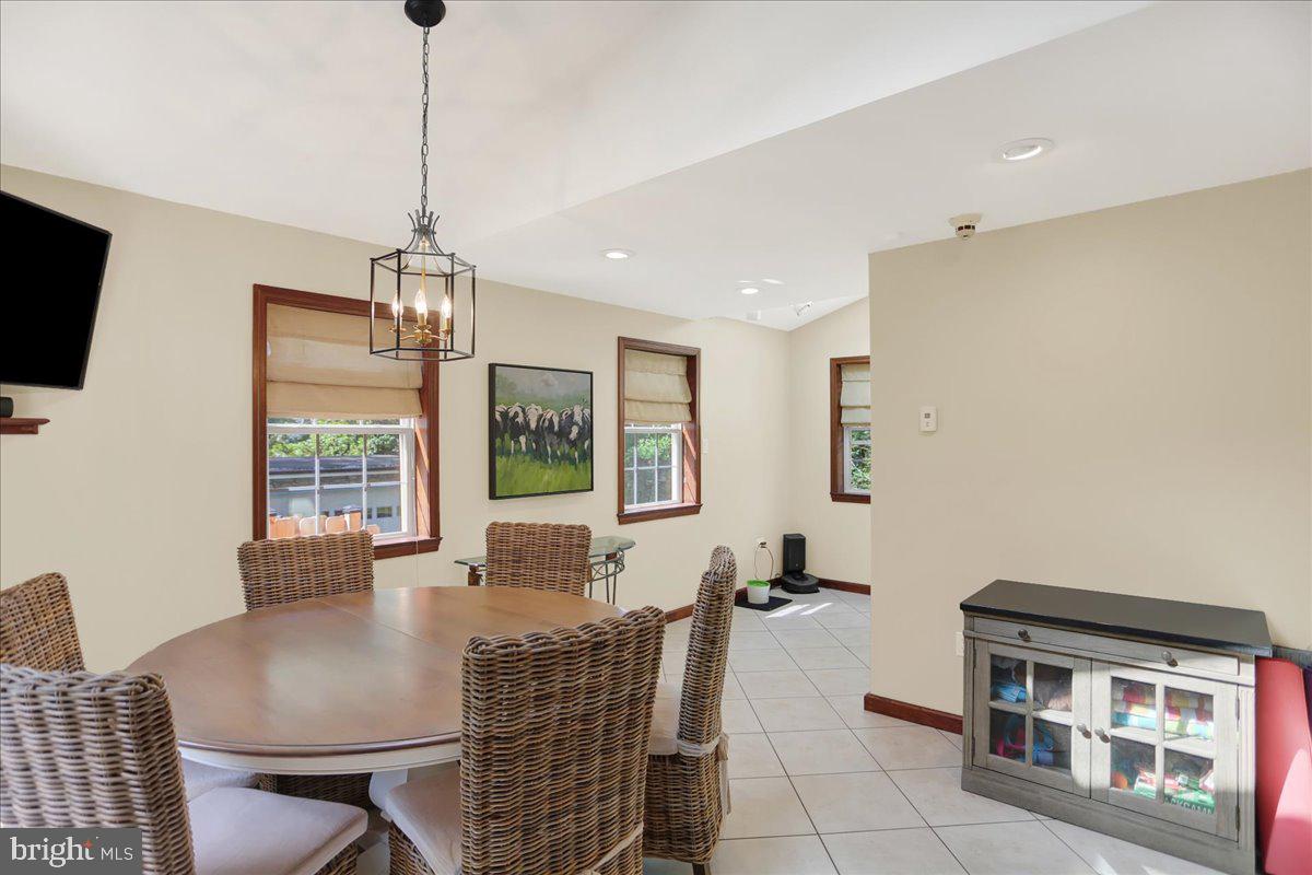 1518 Lorraine Road Reading, PA 19604 - Photo 45 of 76