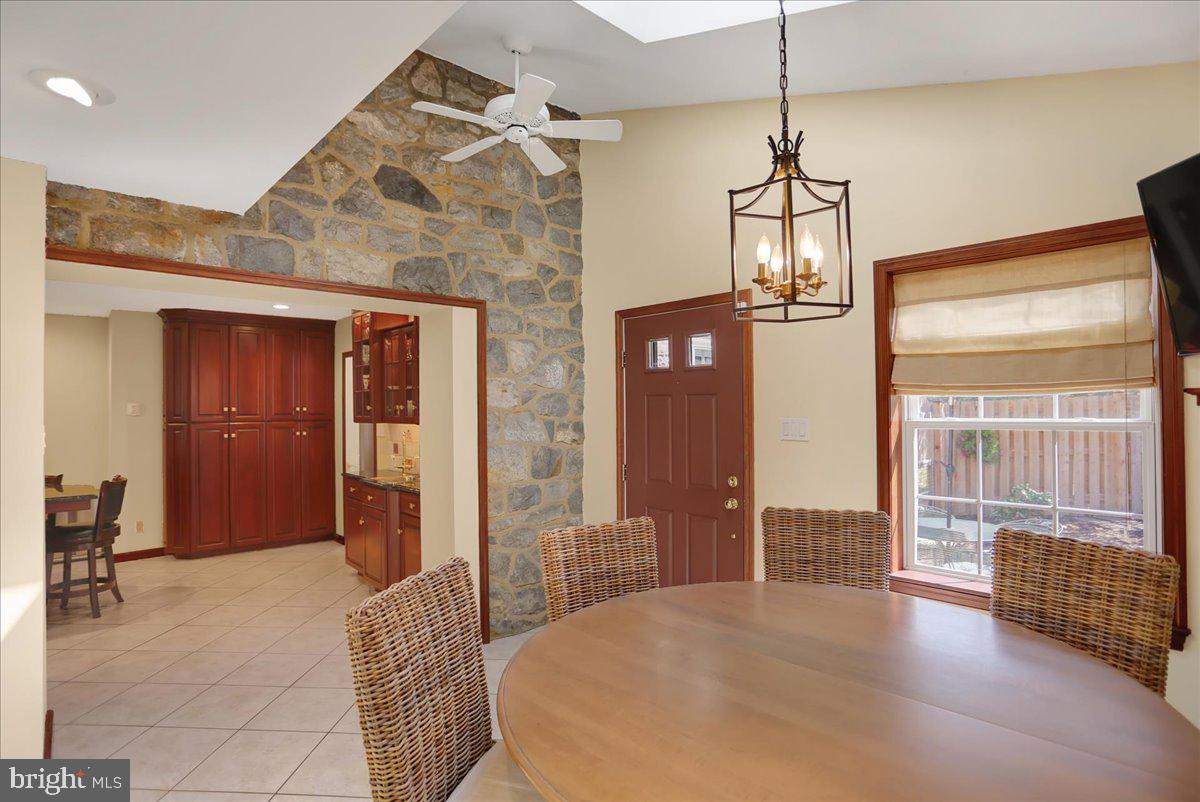 1518 Lorraine Road Reading, PA 19604 - Photo 46 of 76