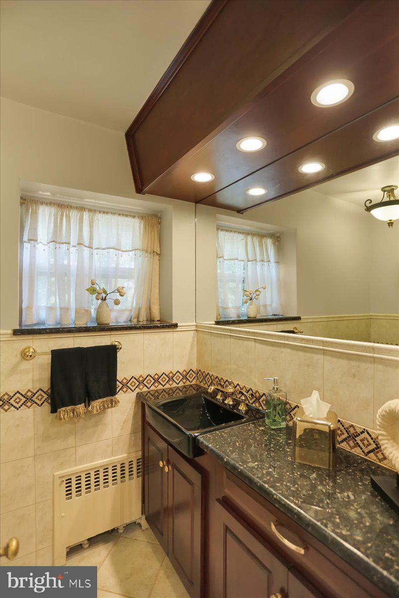 1518 Lorraine Road Reading, PA 19604 - Photo 50 of 76