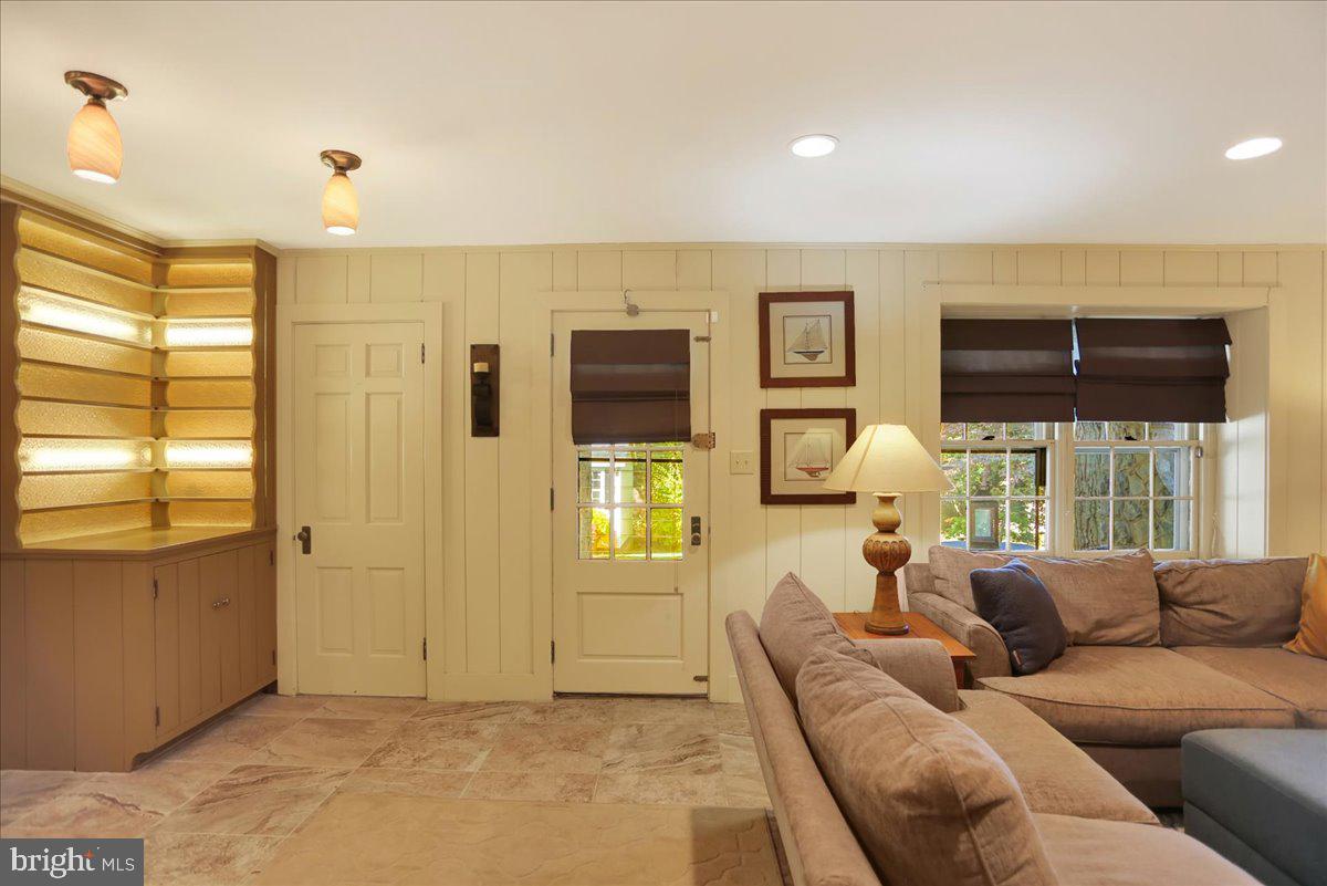 1518 Lorraine Road Reading, PA 19604 - Photo 52 of 76