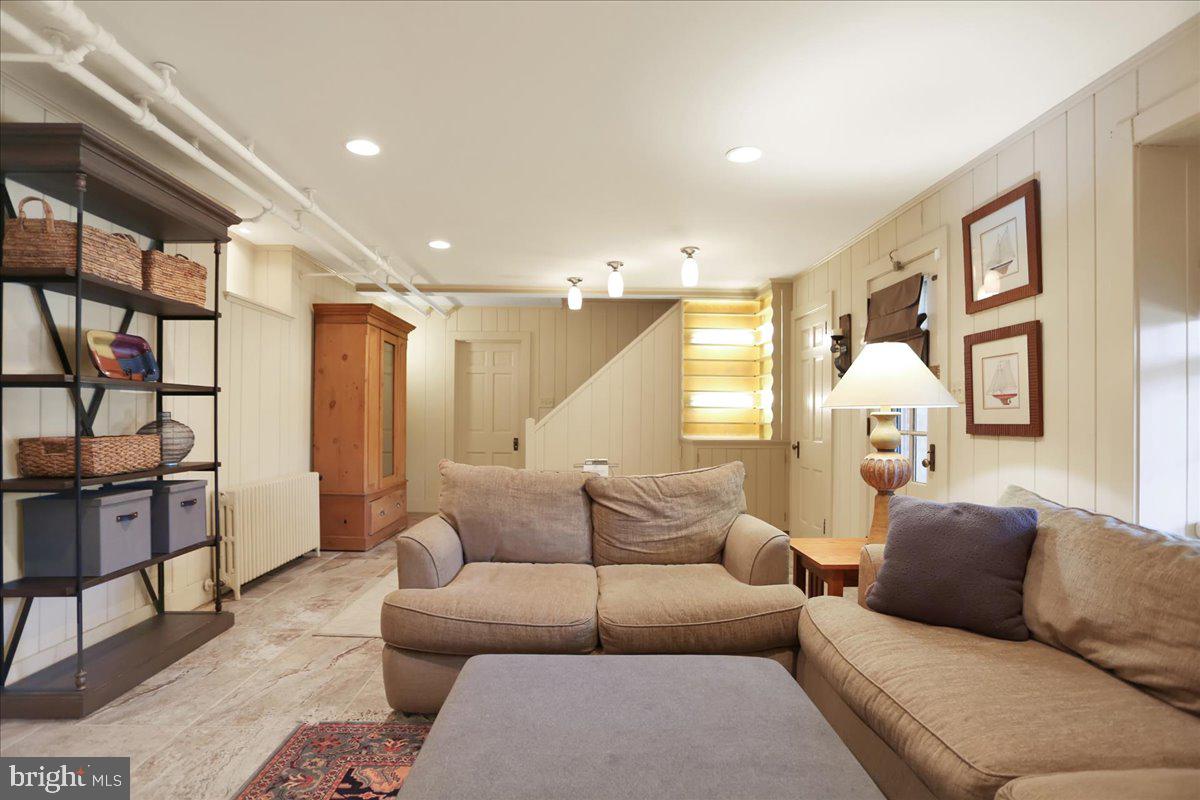 1518 Lorraine Road Reading, PA 19604 - Photo 54 of 76