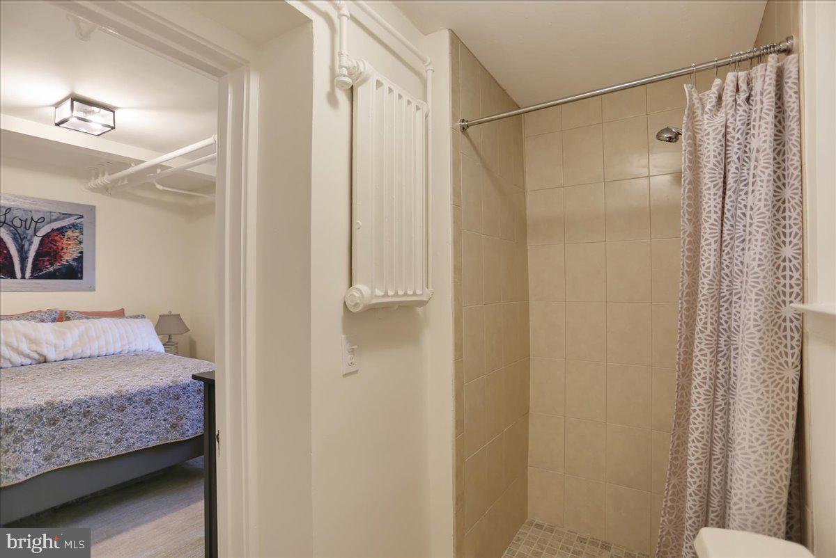 1518 Lorraine Road Reading, PA 19604 - Photo 55 of 76