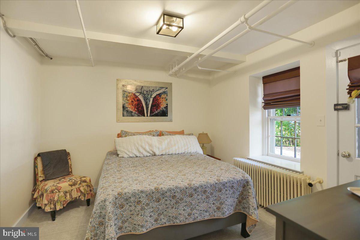 1518 Lorraine Road Reading, PA 19604 - Photo 57 of 76