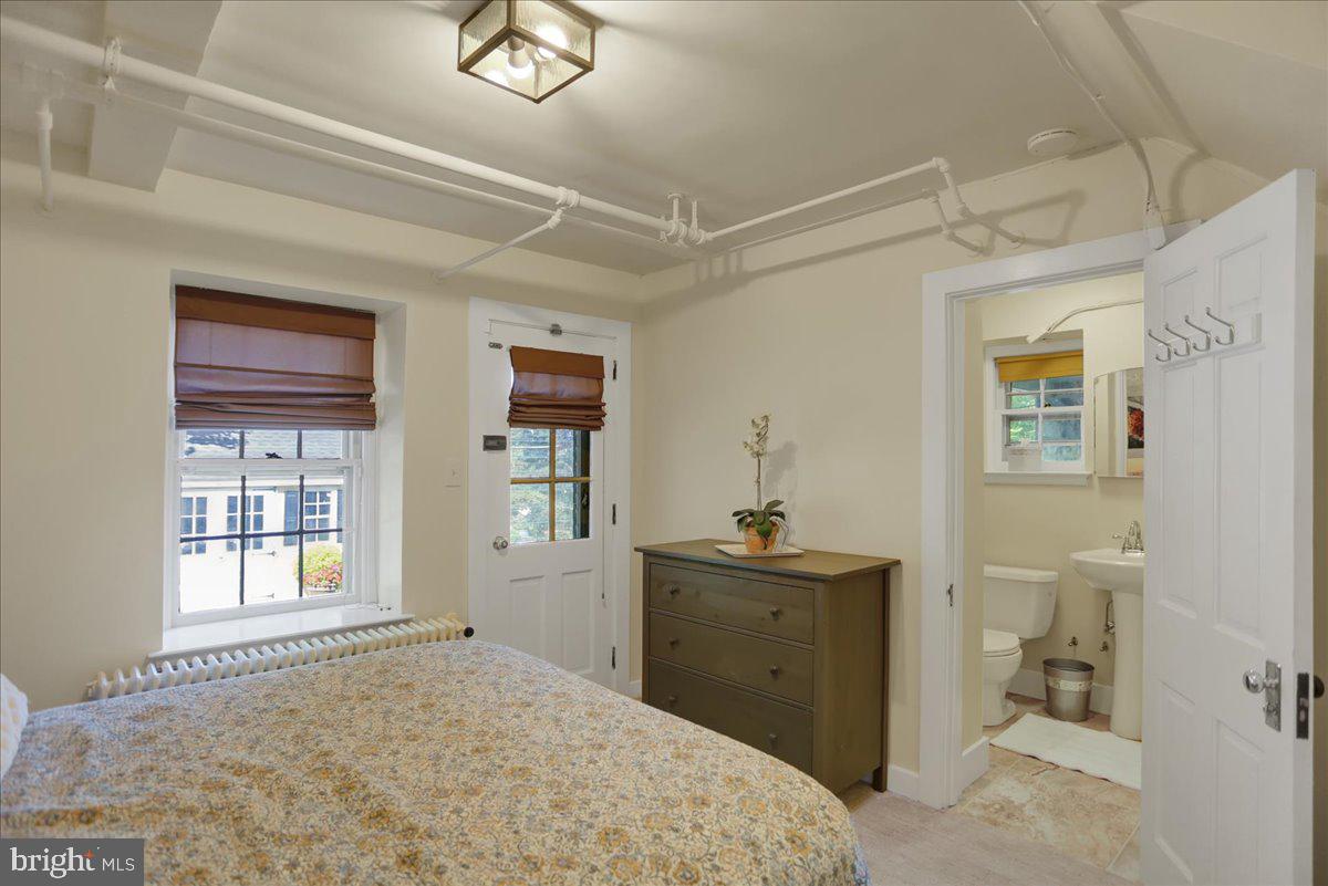 1518 Lorraine Road Reading, PA 19604 - Photo 58 of 76