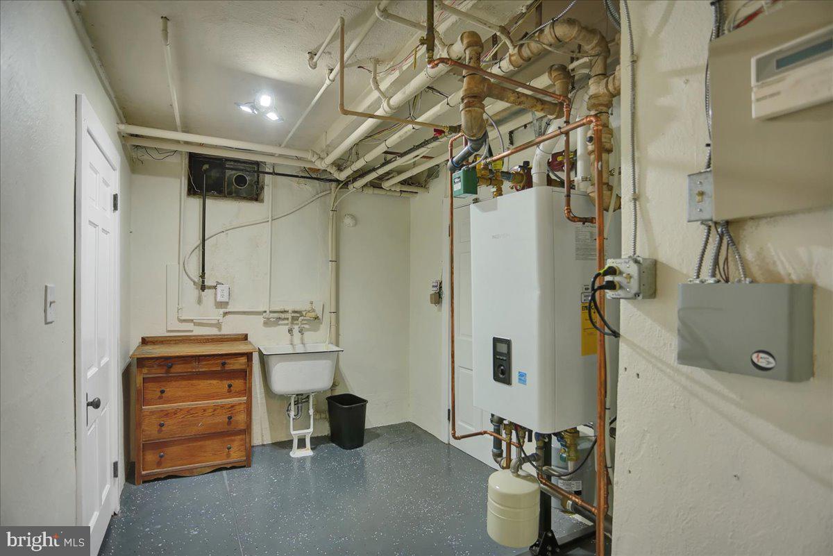 1518 Lorraine Road Reading, PA 19604 - Photo 59 of 76