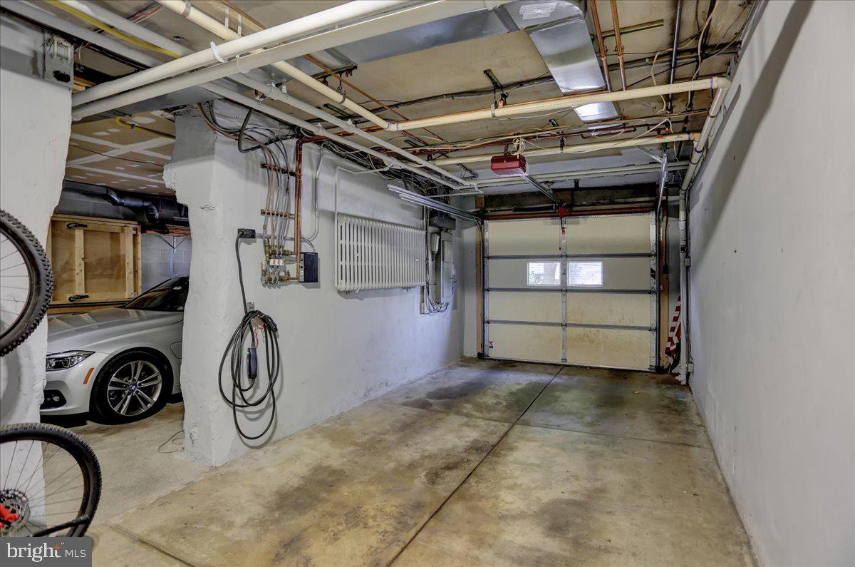 1518 Lorraine Road Reading, PA 19604 - Photo 60 of 76