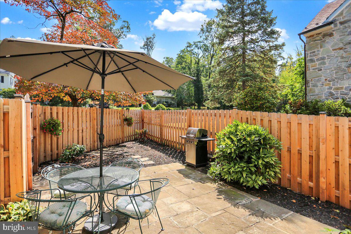 1518 Lorraine Road Reading, PA 19604 - Photo 6 of 76