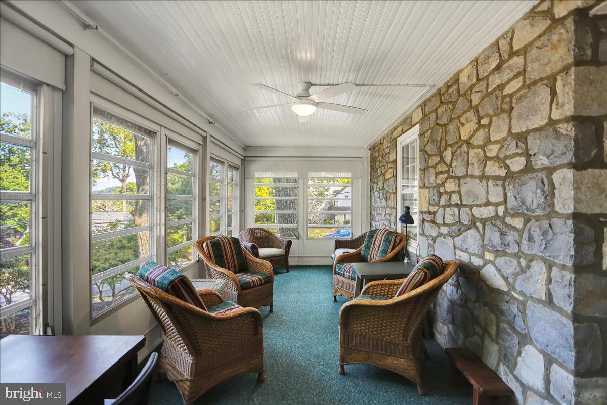 1518 Lorraine Road Reading, PA 19604 - Photo 61 of 76