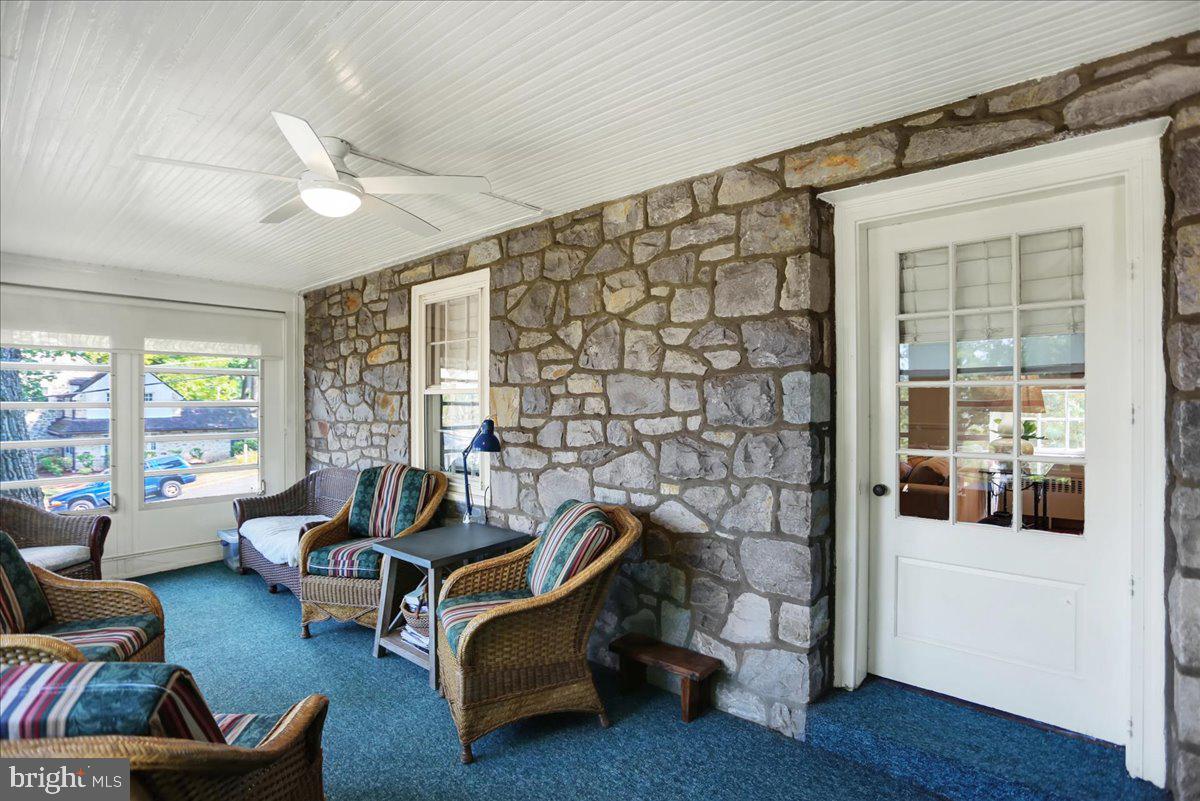 1518 Lorraine Road Reading, PA 19604 - Photo 62 of 76