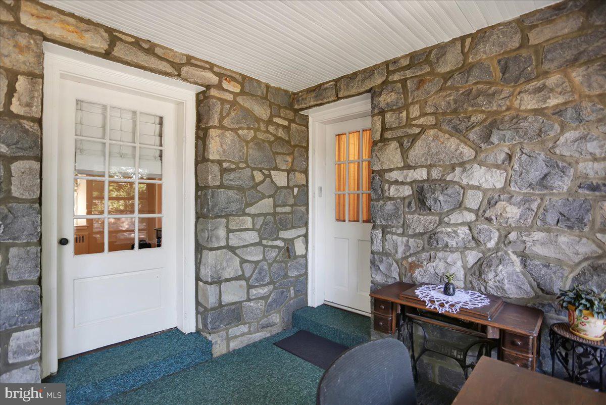 1518 Lorraine Road Reading, PA 19604 - Photo 63 of 76