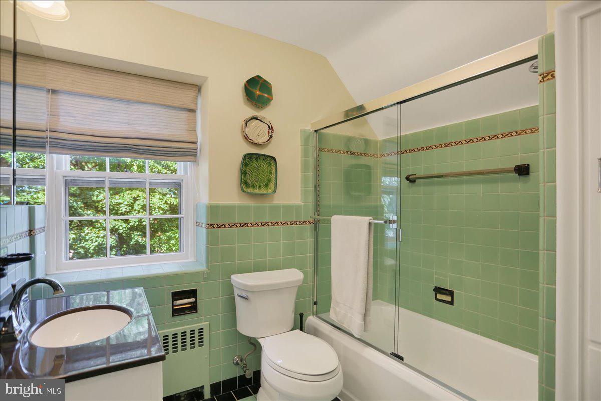 1518 Lorraine Road Reading, PA 19604 - Photo 64 of 76