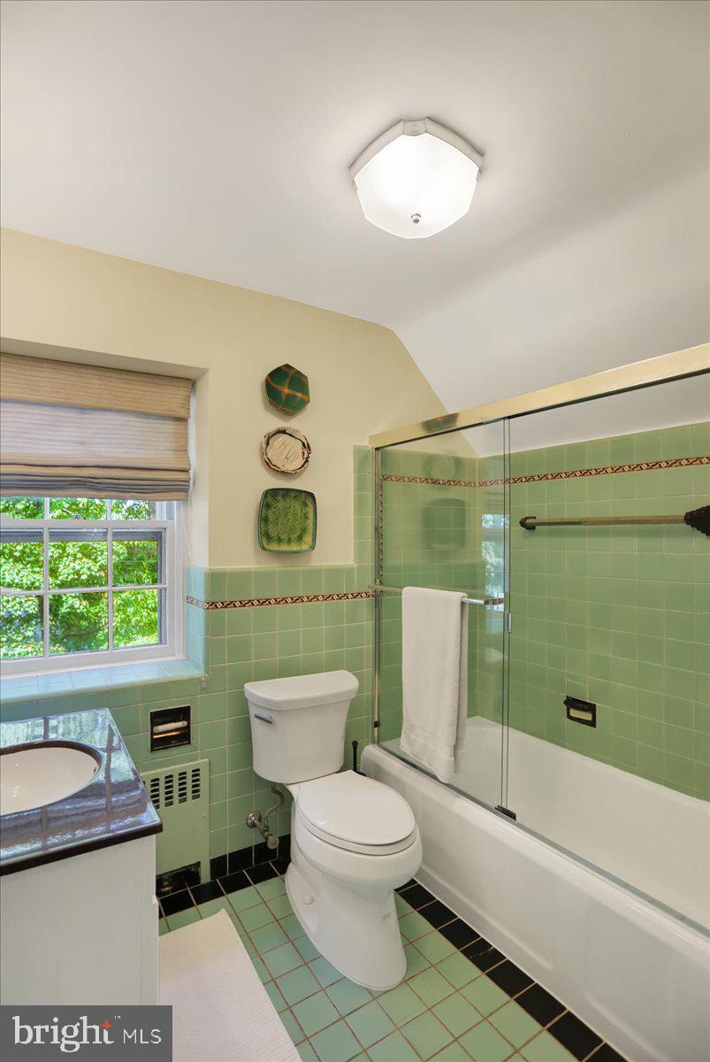 1518 Lorraine Road Reading, PA 19604 - Photo 65 of 76