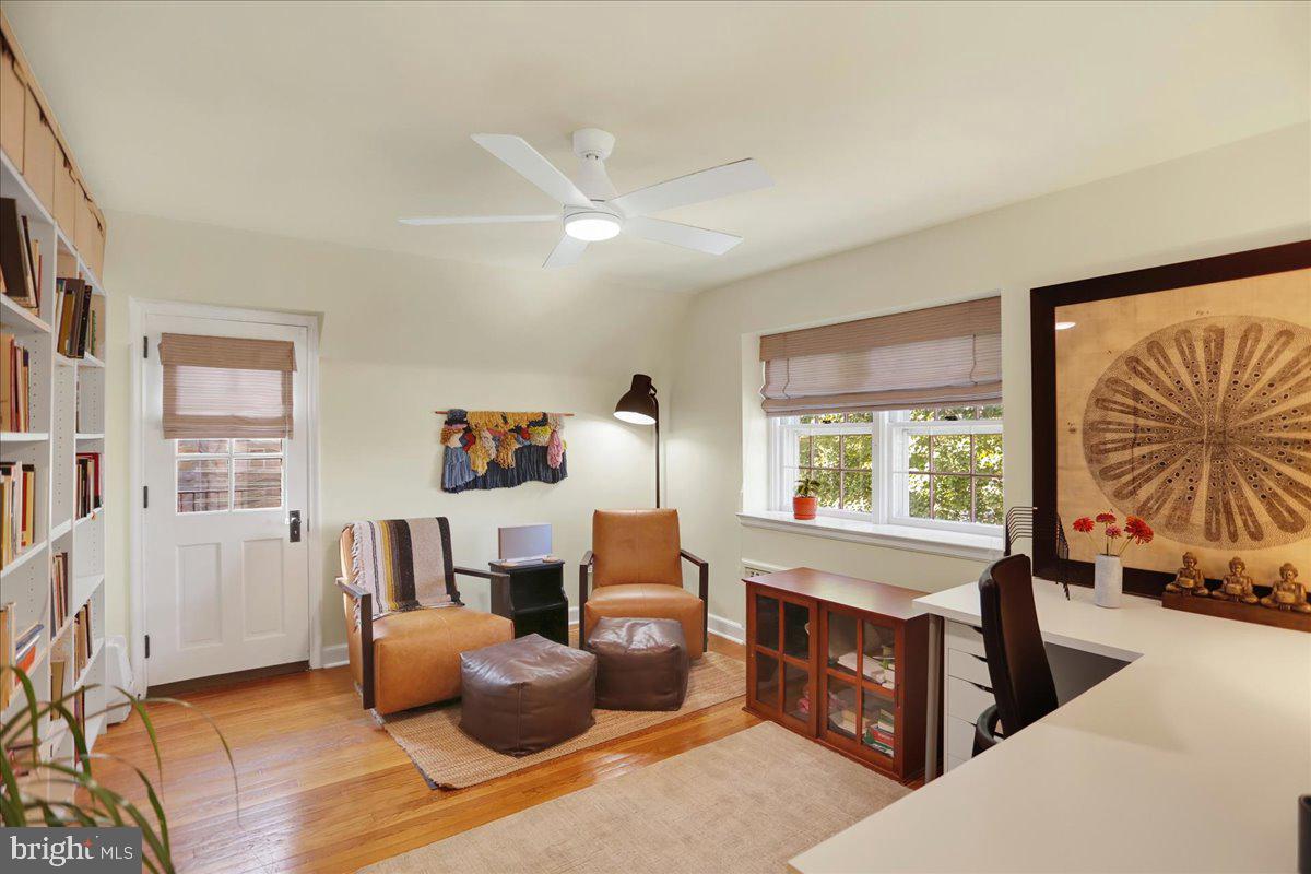 1518 Lorraine Road Reading, PA 19604 - Photo 66 of 76