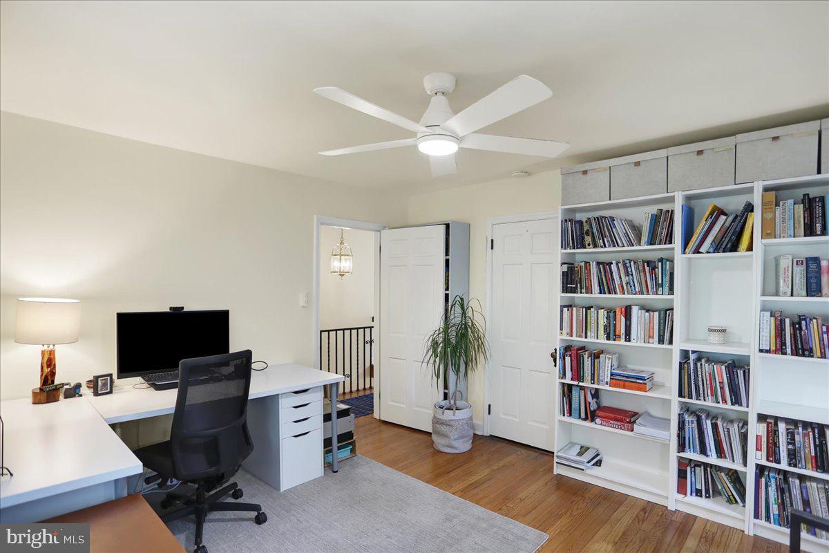 1518 Lorraine Road Reading, PA 19604 - Photo 67 of 76