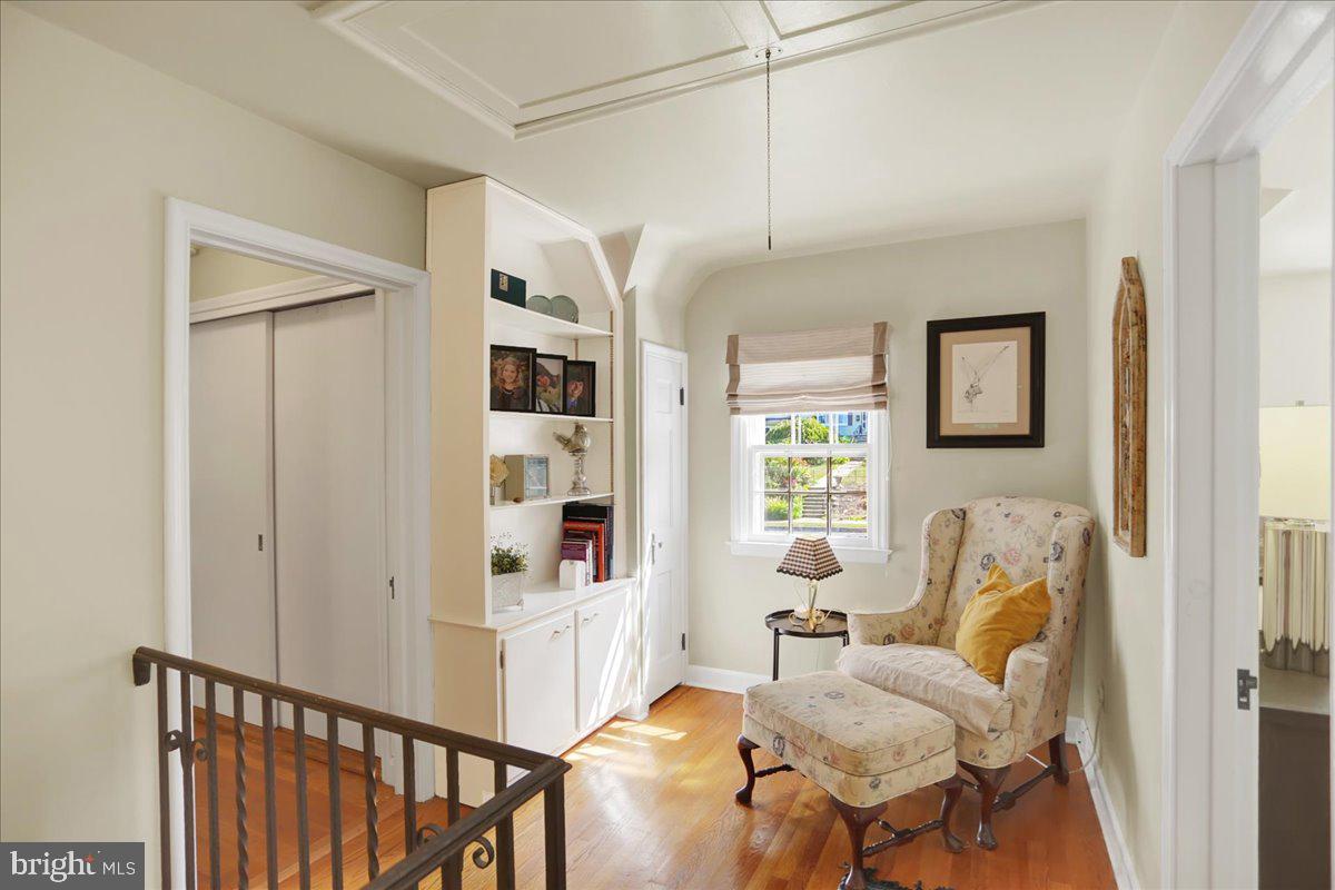 1518 Lorraine Road Reading, PA 19604 - Photo 68 of 76