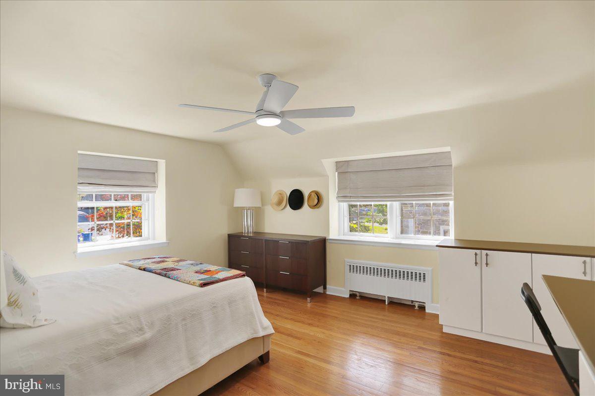 1518 Lorraine Road Reading, PA 19604 - Photo 69 of 76