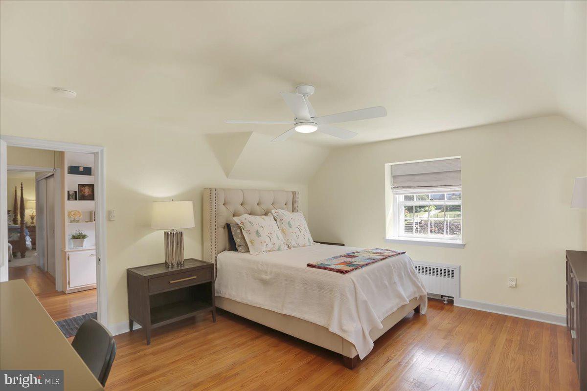 1518 Lorraine Road Reading, PA 19604 - Photo 70 of 76