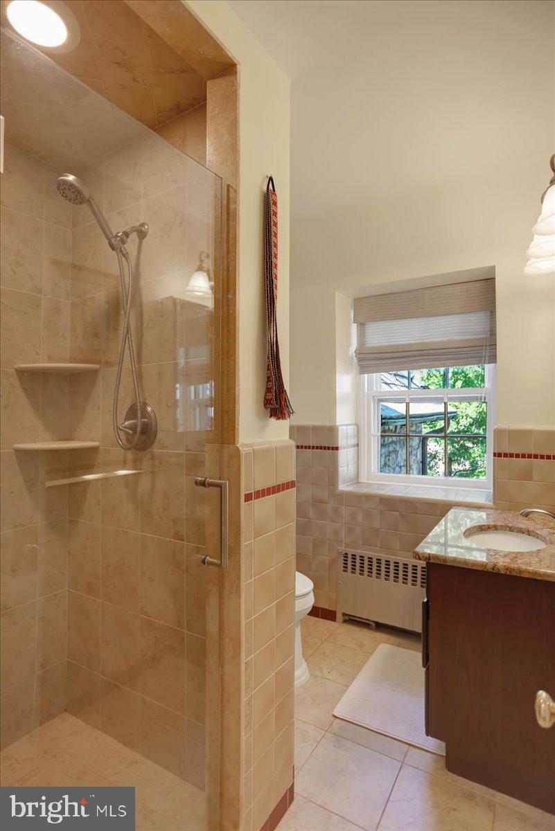 1518 Lorraine Road Reading, PA 19604 - Photo 71 of 76