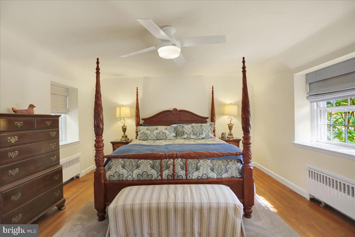 1518 Lorraine Road Reading, PA 19604 - Photo 72 of 76