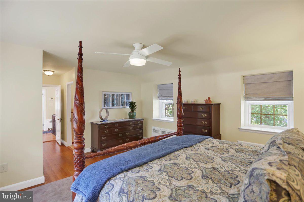 1518 Lorraine Road Reading, PA 19604 - Photo 73 of 76