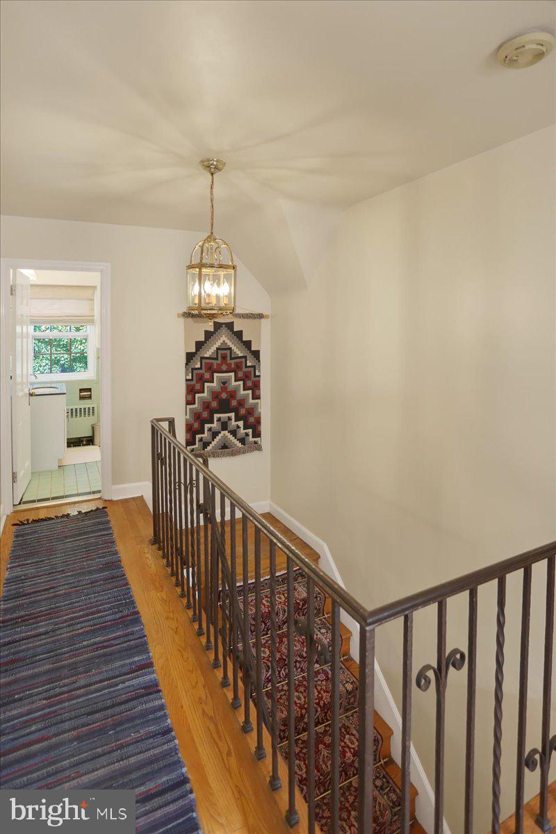 1518 Lorraine Road Reading, PA 19604 - Photo 74 of 76