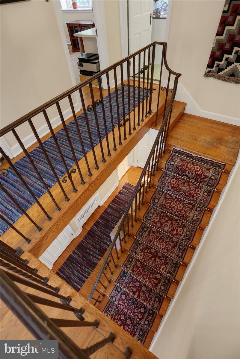 1518 Lorraine Road Reading, PA 19604 - Photo 75 of 76