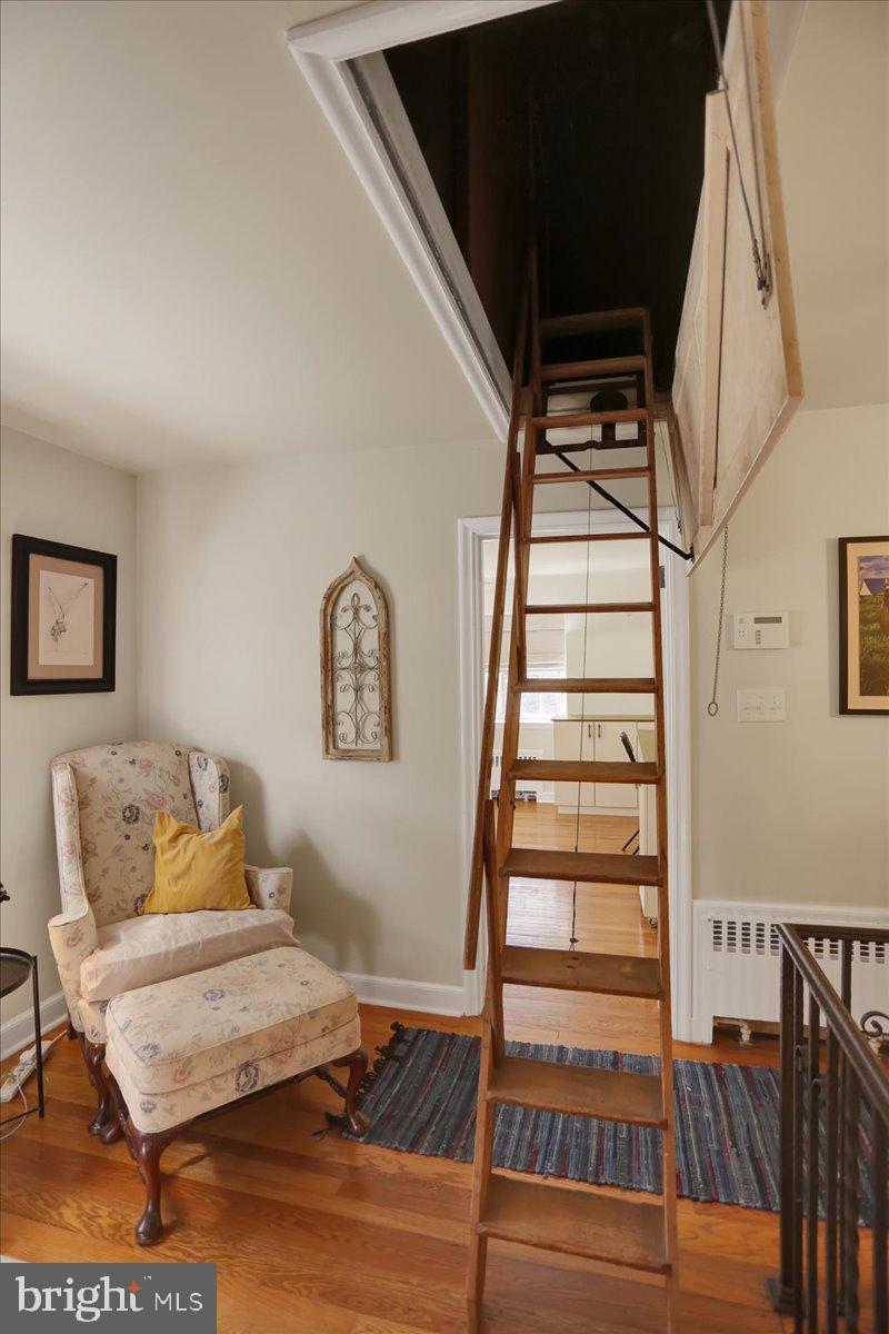 1518 Lorraine Road Reading, PA 19604 - Photo 76 of 76