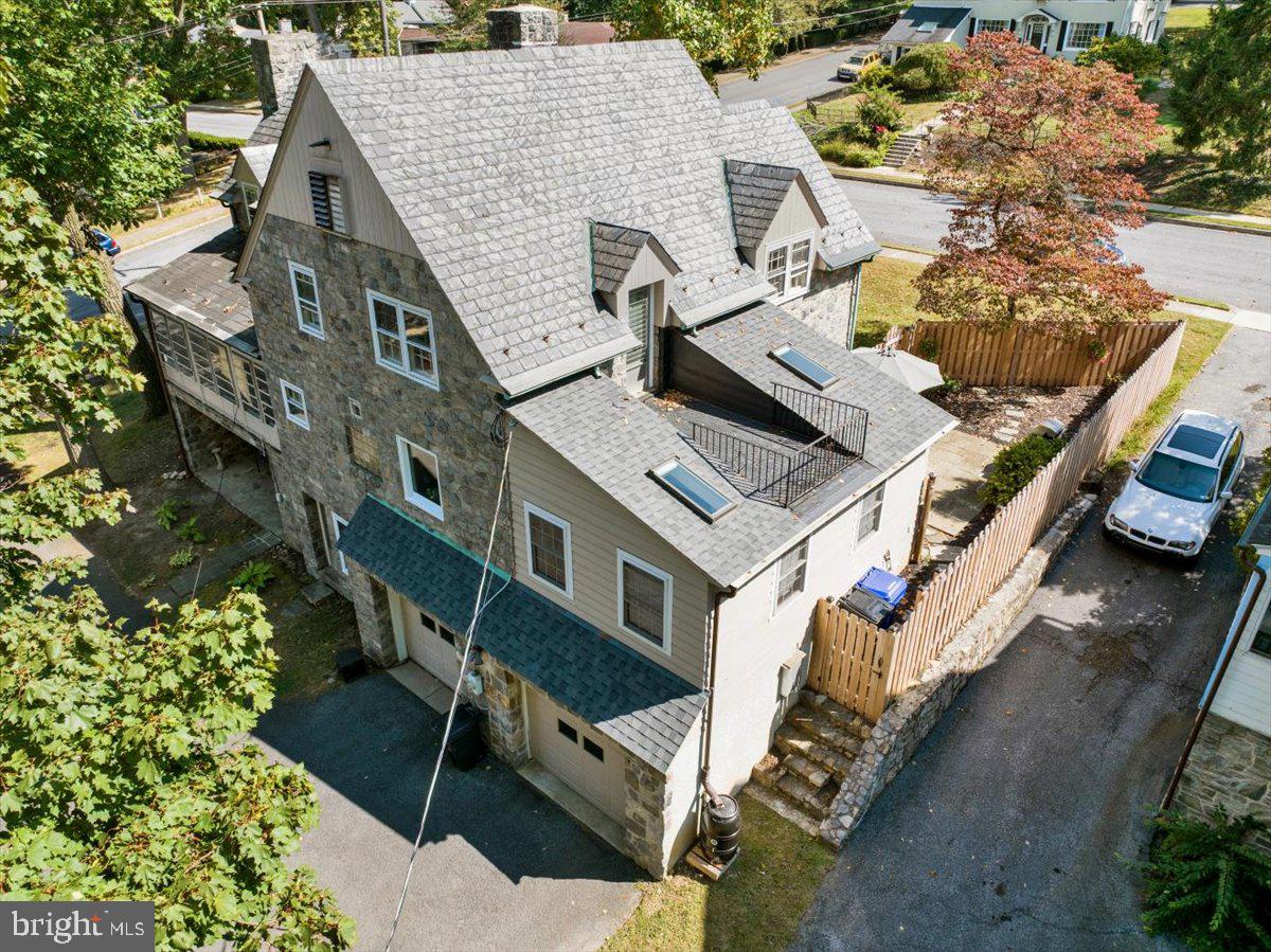 1518 Lorraine Road Reading, PA 19604 - Photo 8 of 76