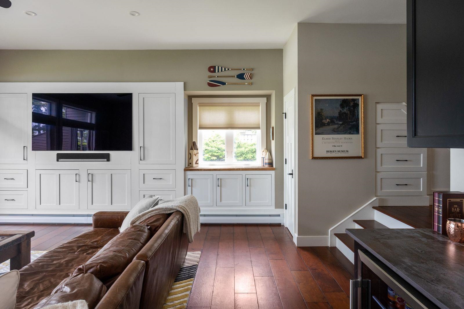401 South Beach Road, Unit 401 AND 402 South Burlington, VT 05403 - Photo 8 of 53