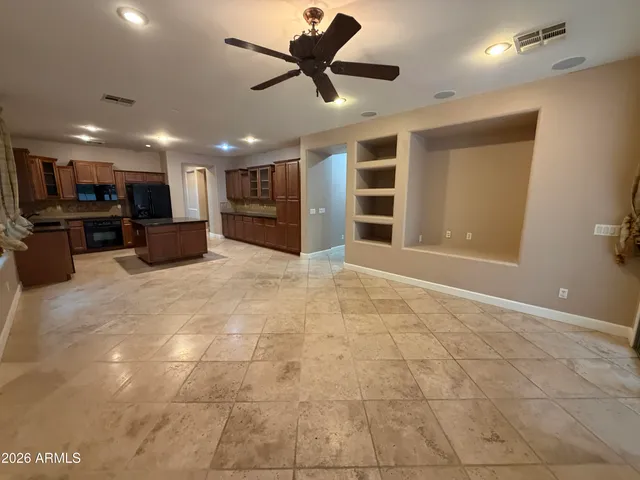 $2,500 | 421 West Wisteria Place, Chandler, AZ 85248