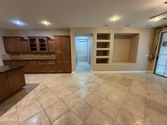 $2,500 | 421 West Wisteria Place, Chandler, AZ 85248