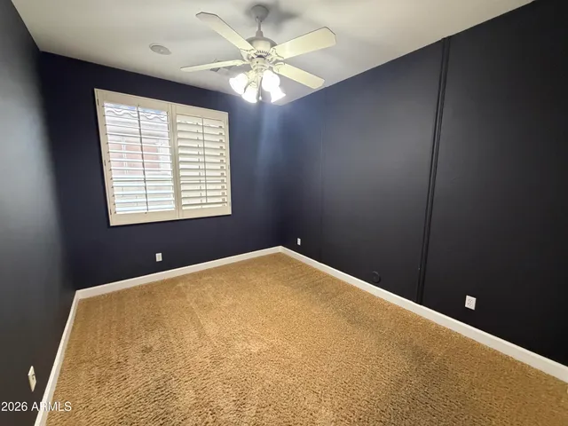 $2,500 | 421 West Wisteria Place, Chandler, AZ 85248