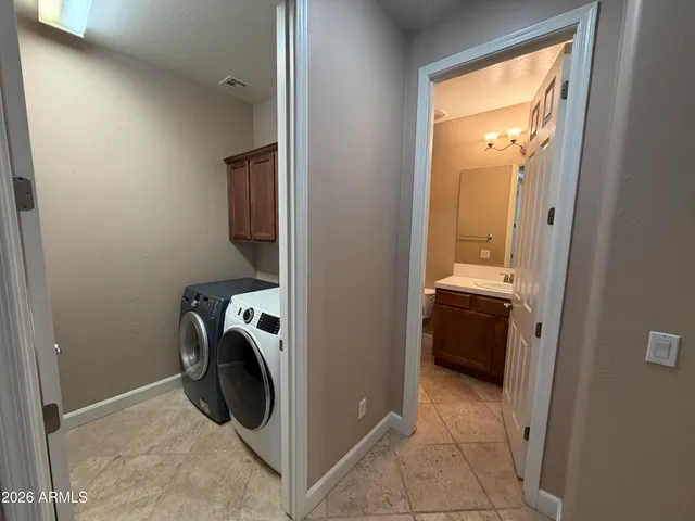 $2,500 | 421 West Wisteria Place, Chandler, AZ 85248