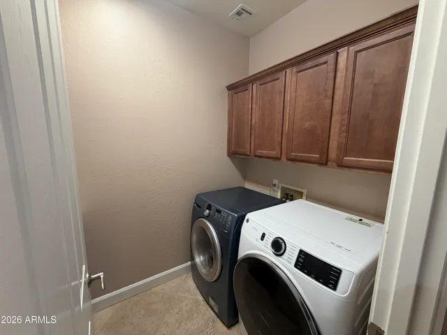 $2,500 | 421 West Wisteria Place, Chandler, AZ 85248