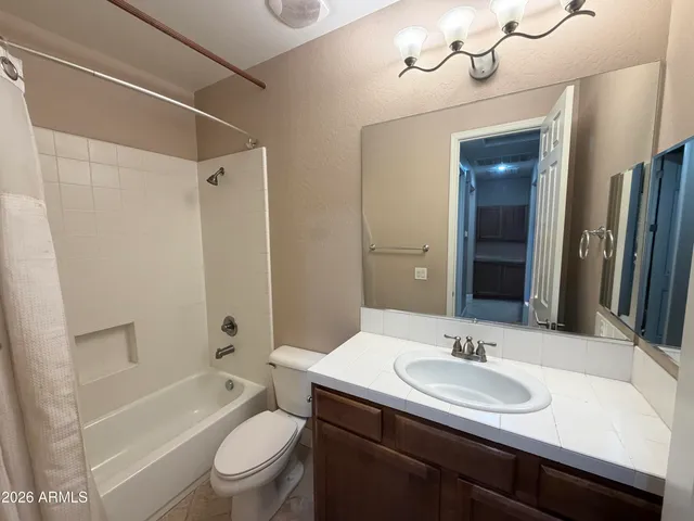 $2,500 | 421 West Wisteria Place, Chandler, AZ 85248