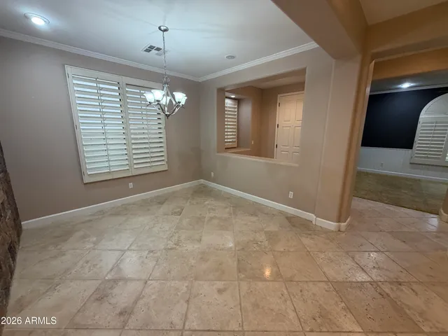 $2,500 | 421 West Wisteria Place, Chandler, AZ 85248