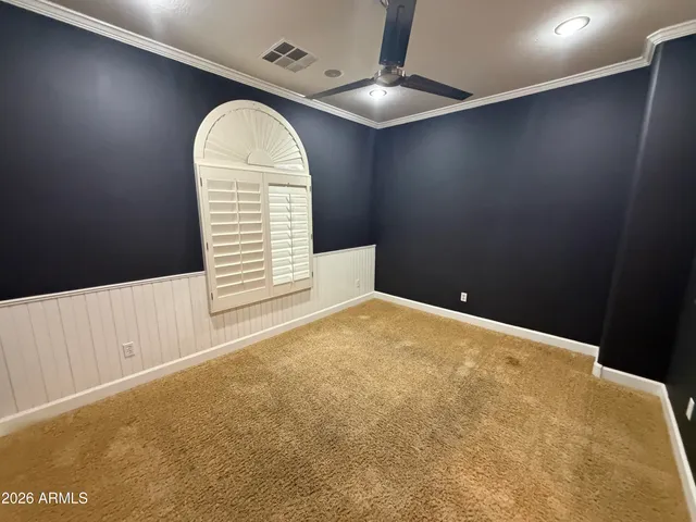 $2,500 | 421 West Wisteria Place, Chandler, AZ 85248