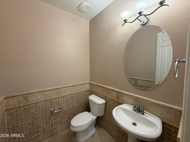 $2,500 | 421 West Wisteria Place, Chandler, AZ 85248