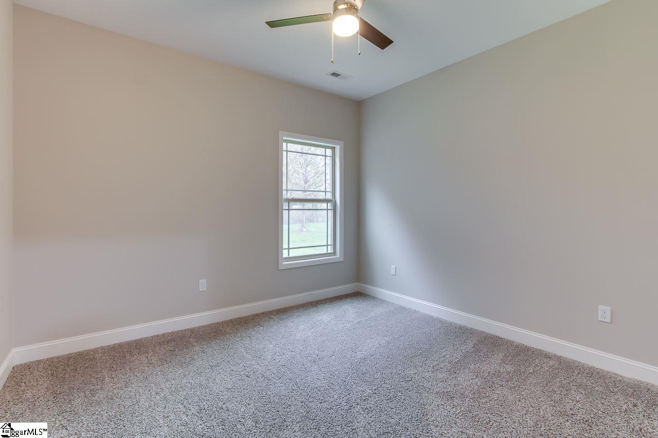 400 Ballard Road Pelzer, SC 29669 - Photo 14 of 23 Gallery Image 14