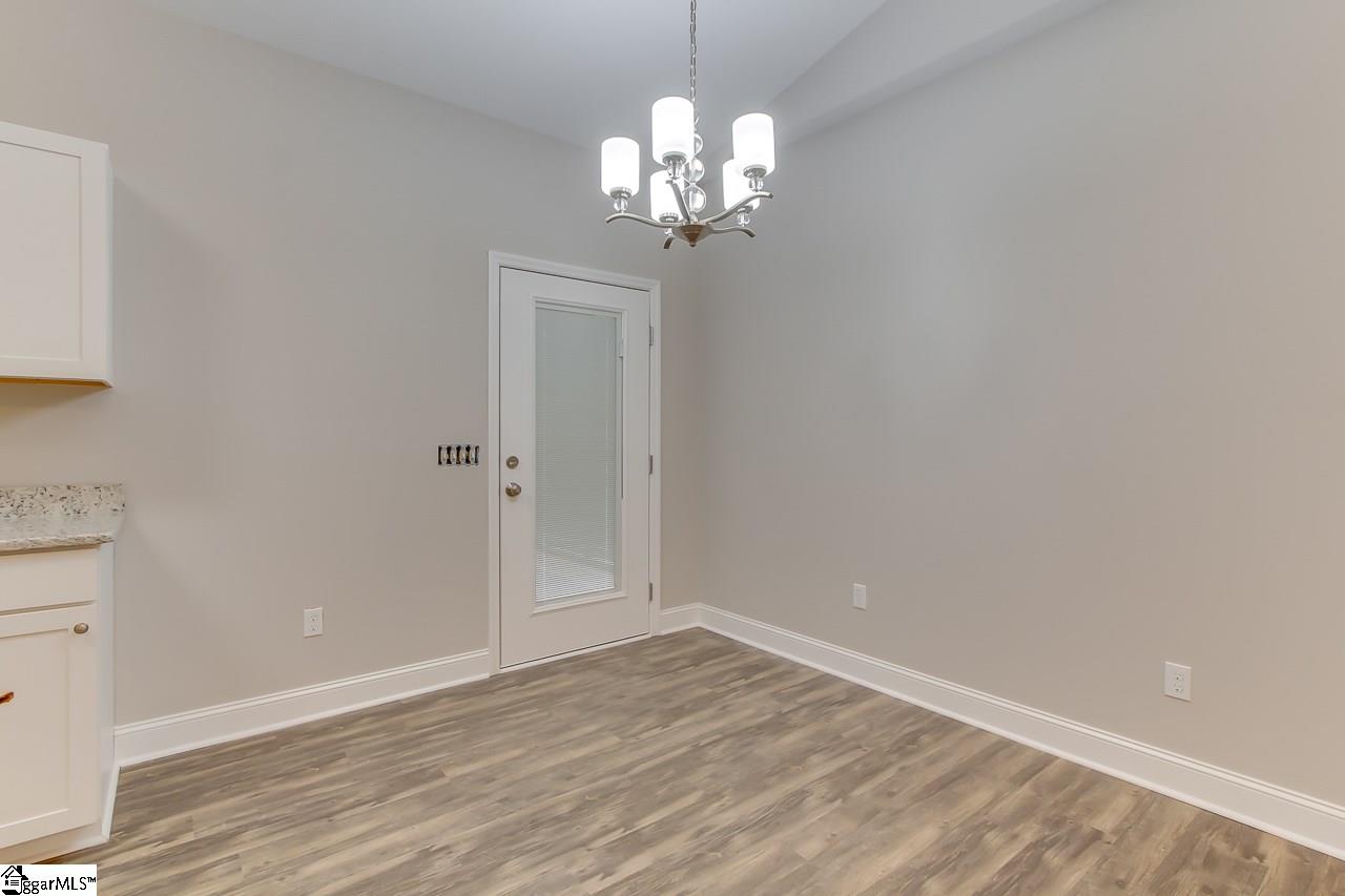 400 Ballard Road Pelzer, SC 29669 - Photo 8 of 23 Gallery Image 8