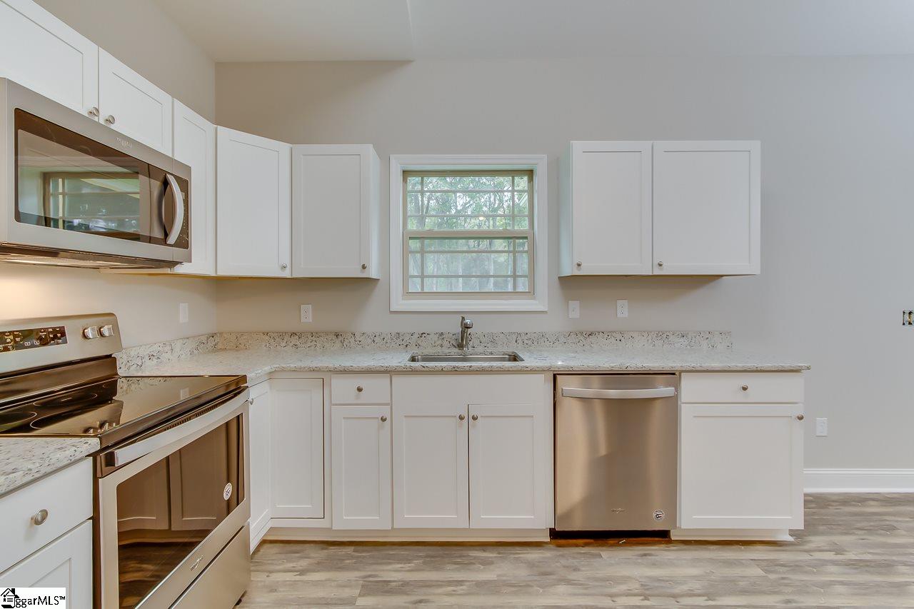 400 Ballard Road Pelzer, SC 29669 - Photo 9 of 23 Gallery Image 9