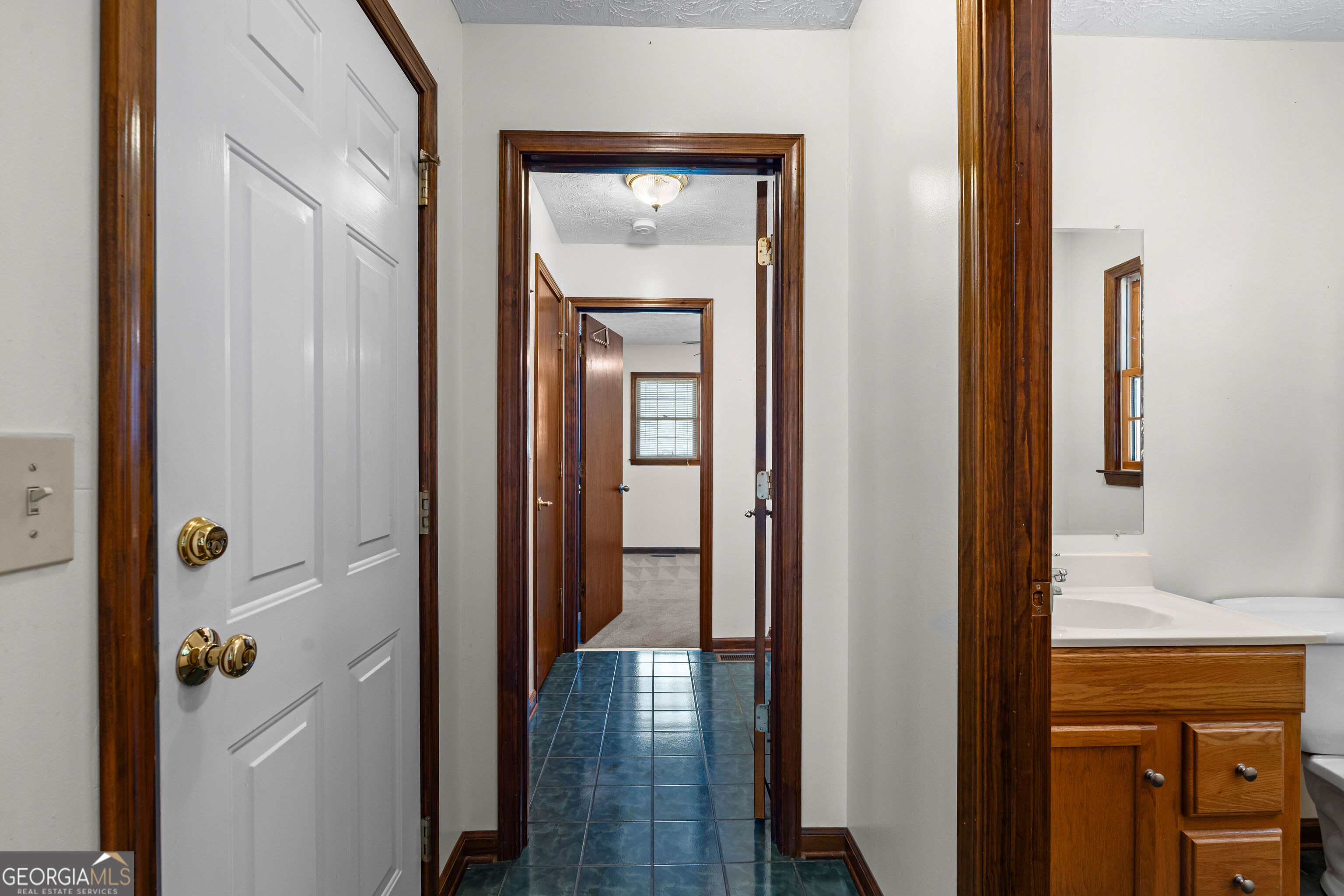 178 Major Road Sharpsburg, GA 30277 - Photo 21 of 54 Gallery Image 21