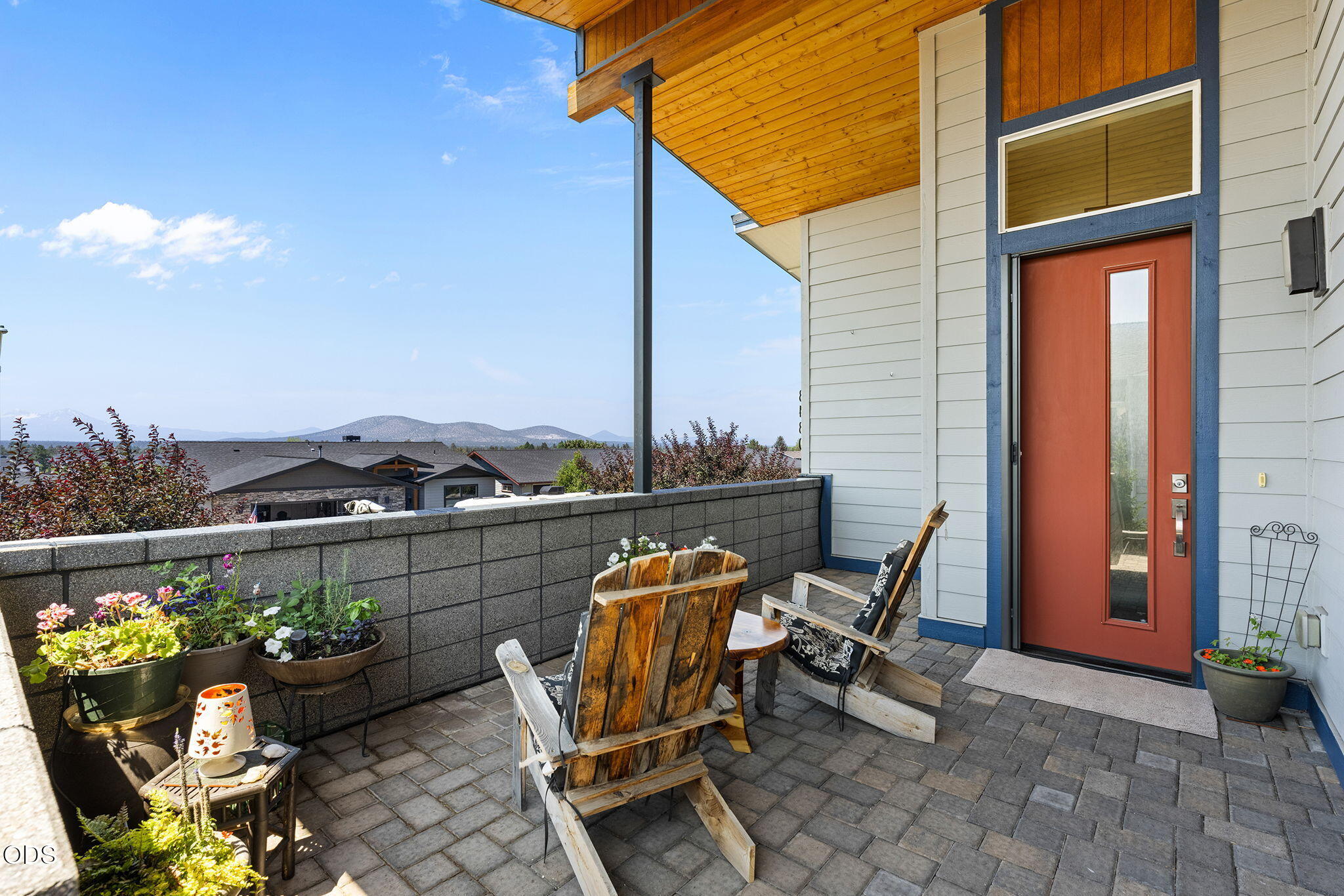 3480 Southwest 45th Street Redmond, OR 97756 - Photo 44 of 54 Gallery Image 44