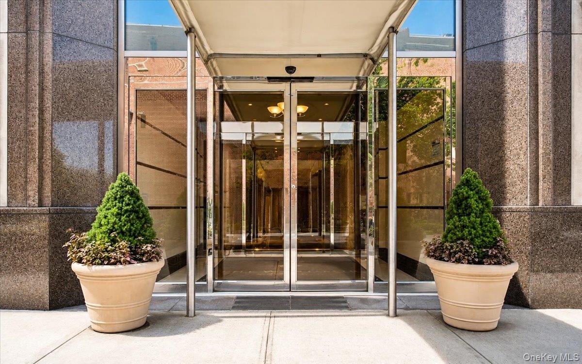 107-24 71st Road, Unit 7B Queens, NY 11375 - Photo 3 of 44