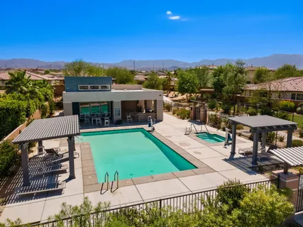 $560,000 | 74310 Millennia Way, Palm Desert, CA 92211