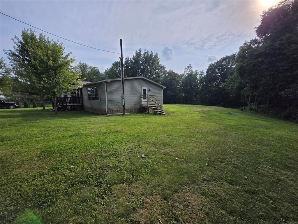 719 Bend Road New Wilmington, PA 16142 - Photo 23 of 27 Gallery Image 23